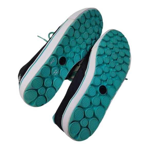 Skechers On the Go - Picture 8 of 12